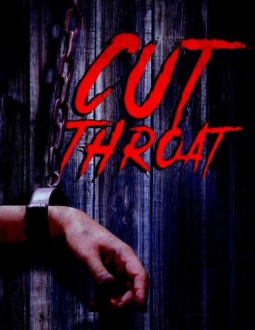Cut-Throat