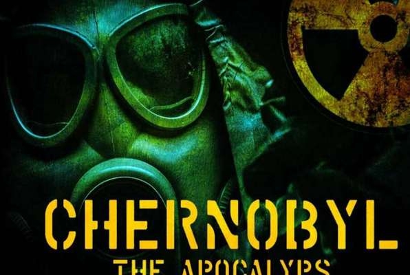Cherbobyl